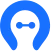 硬创社 Logo