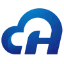 云恒EDA Logo